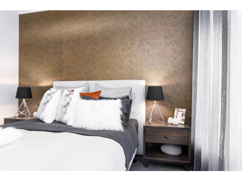 29 Newbridge Boulevard, Clyde North VIC 3978