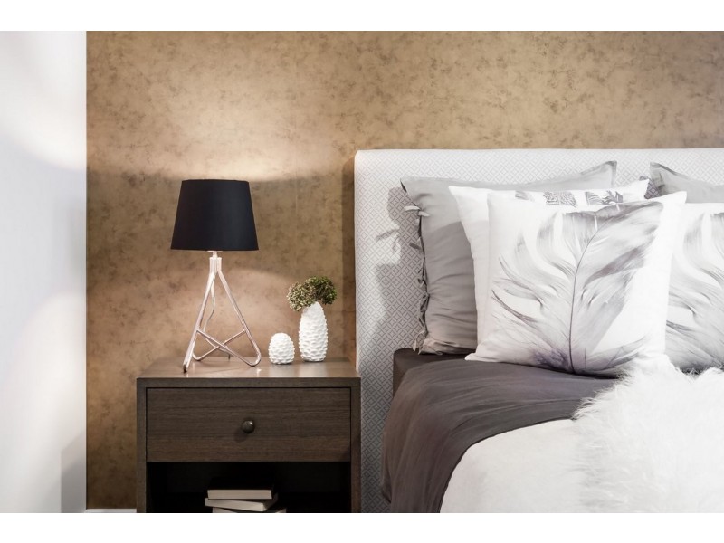 29 Newbridge Boulevard, Clyde North VIC 3978