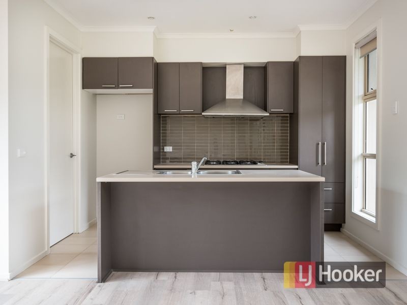 2A Tarata Drive, Doveton VIC 3177