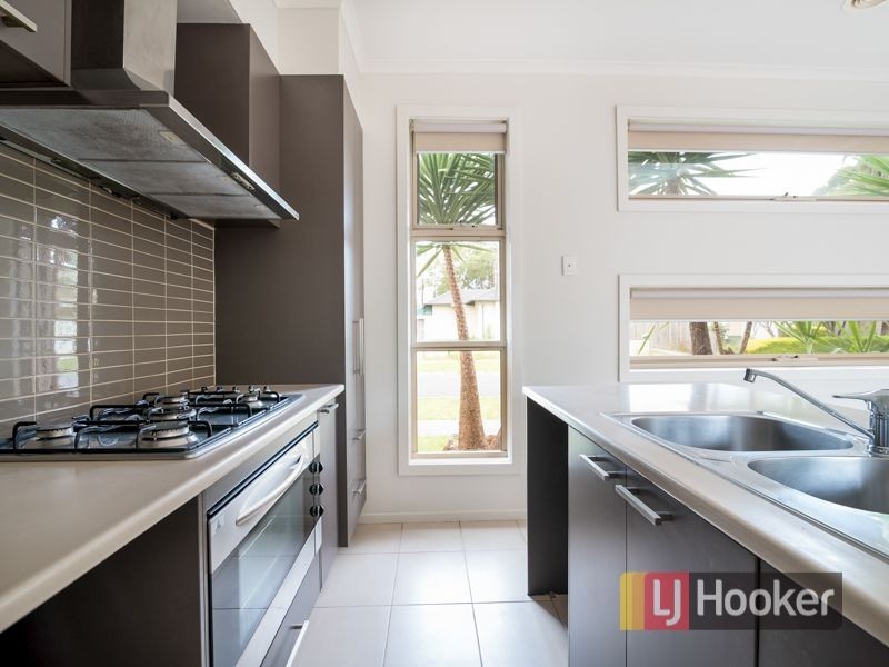 2A Tarata Drive, Doveton VIC 3177