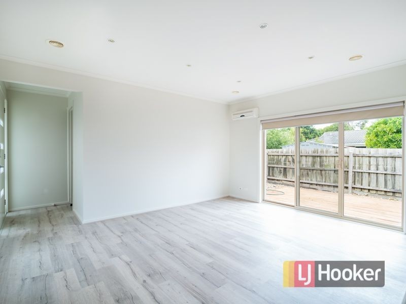 2A Tarata Drive, Doveton VIC 3177