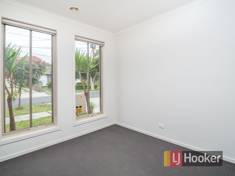 2A Tarata Drive, Doveton VIC 3177