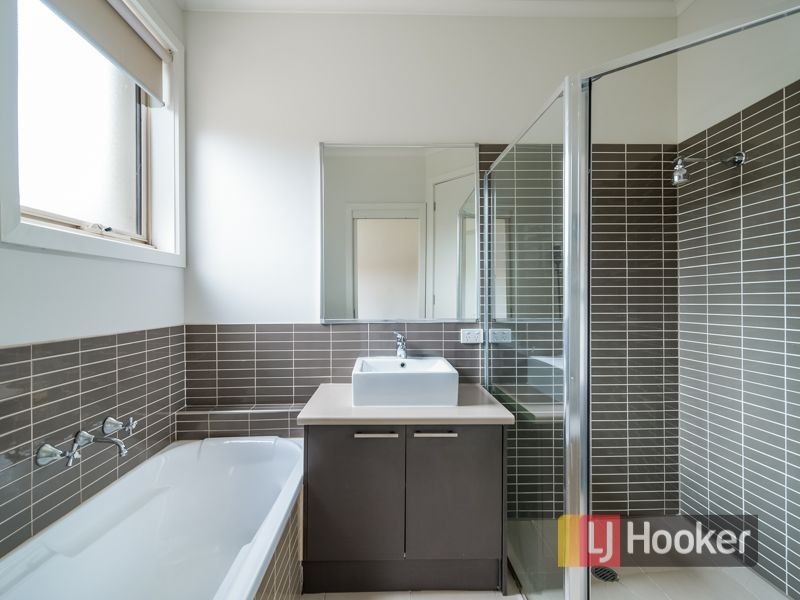 2A Tarata Drive, Doveton VIC 3177