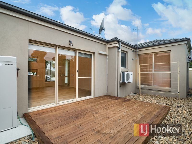 2A Tarata Drive, Doveton VIC 3177