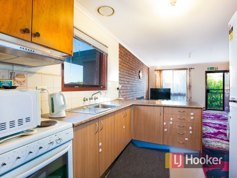 6/7 James Street, Dandenong VIC 3175