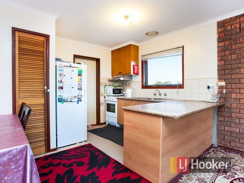 6/7 James Street, Dandenong VIC 3175