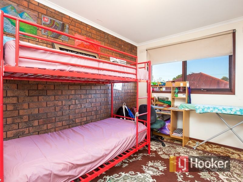 6/7 James Street, Dandenong VIC 3175