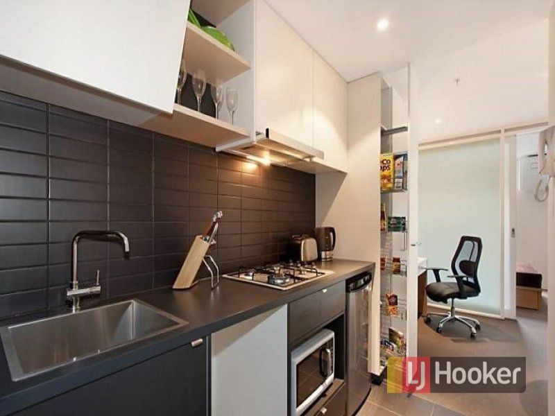 527/55 Villiers Street, North Melbourne VIC 3051