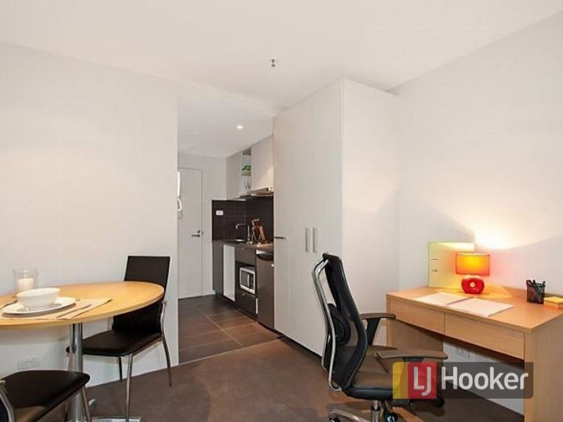 527/55 Villiers Street, North Melbourne VIC 3051