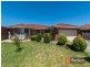 5. Viewside Way, Hampton Park VIC 3976