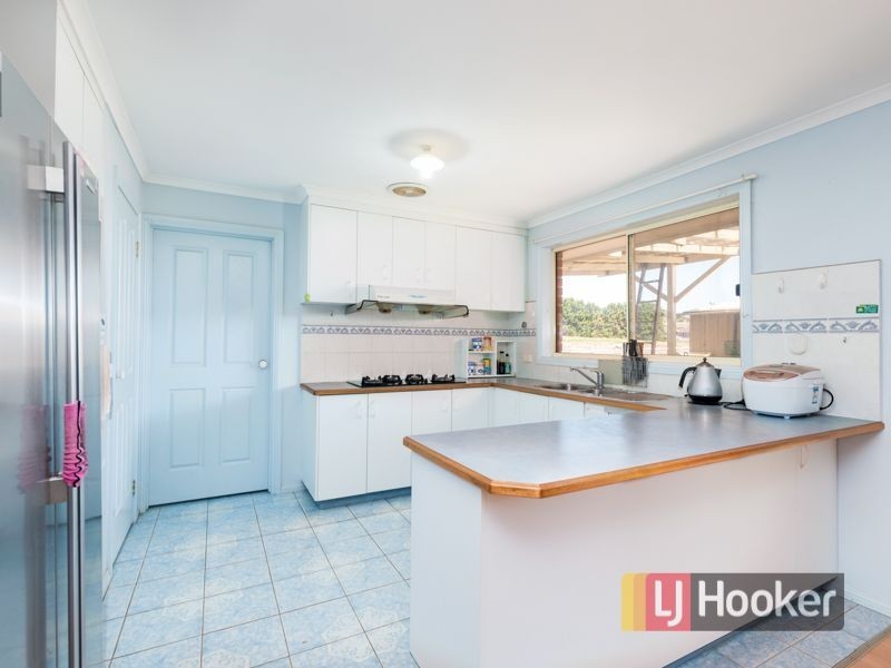 5. Viewside Way, Hampton Park VIC 3976