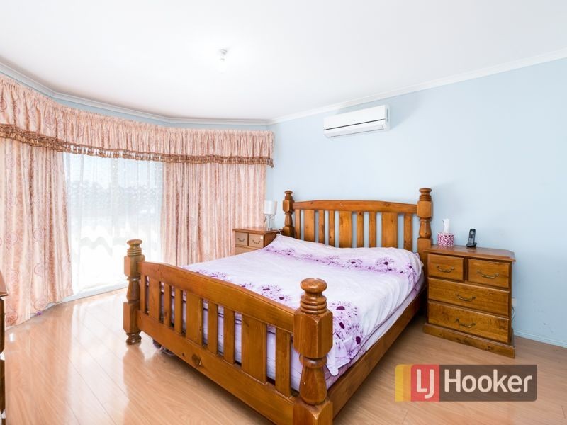 5. Viewside Way, Hampton Park VIC 3976