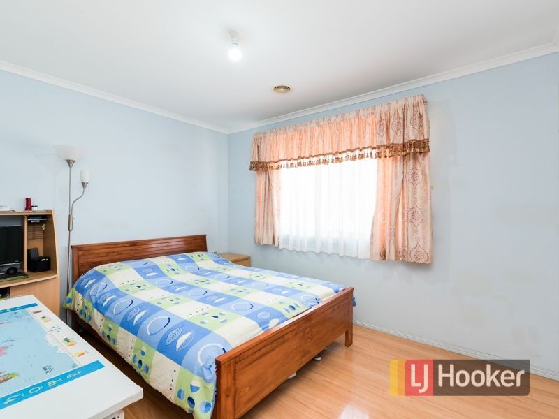 5. Viewside Way, Hampton Park VIC 3976