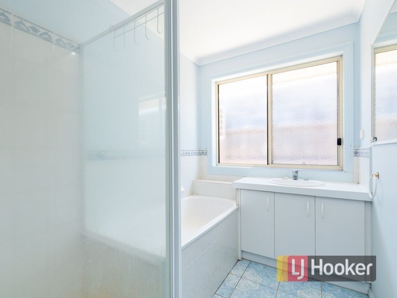 5. Viewside Way, Hampton Park VIC 3976