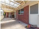 5. Viewside Way, Hampton Park VIC 3976