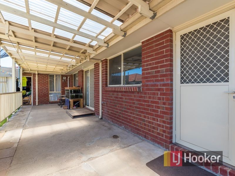 5. Viewside Way, Hampton Park VIC 3976
