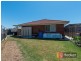 5. Viewside Way, Hampton Park VIC 3976