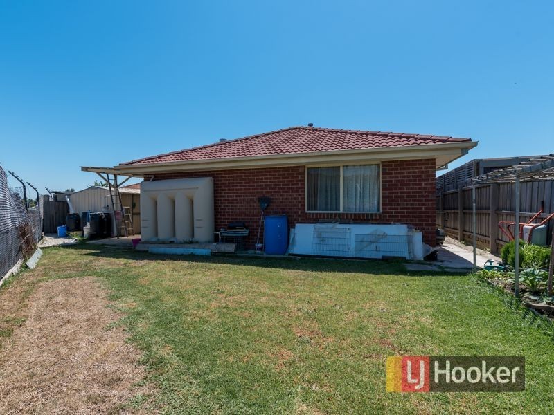 5. Viewside Way, Hampton Park VIC 3976