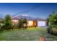 7 Ratcliffe Way, Lynbrook VIC 3975