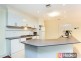 7 Ratcliffe Way, Lynbrook VIC 3975