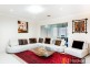 7 Ratcliffe Way, Lynbrook VIC 3975