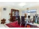 7 Ratcliffe Way, Lynbrook VIC 3975