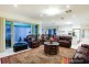 7 Ratcliffe Way, Lynbrook VIC 3975