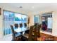 7 Ratcliffe Way, Lynbrook VIC 3975
