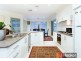 7 Ratcliffe Way, Lynbrook VIC 3975