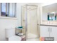 7 Ratcliffe Way, Lynbrook VIC 3975