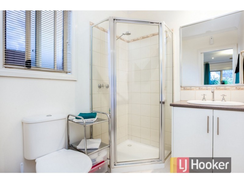 7 Ratcliffe Way, Lynbrook VIC 3975