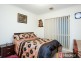 7 Ratcliffe Way, Lynbrook VIC 3975
