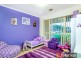 7 Ratcliffe Way, Lynbrook VIC 3975