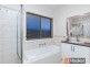 7 Ratcliffe Way, Lynbrook VIC 3975