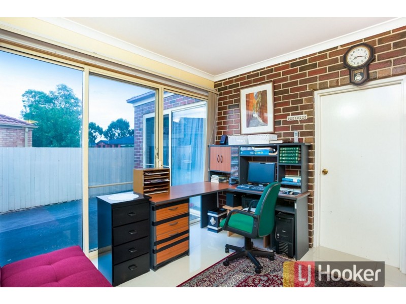 7 Ratcliffe Way, Lynbrook VIC 3975