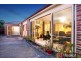 7 Ratcliffe Way, Lynbrook VIC 3975