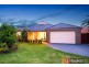 7 Ratcliffe Way, Lynbrook VIC 3975