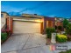 49 Tomasetti Crescent, Narre Warren VIC 3805