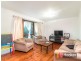 25 Kerrison Drive, Hampton Park VIC 3976