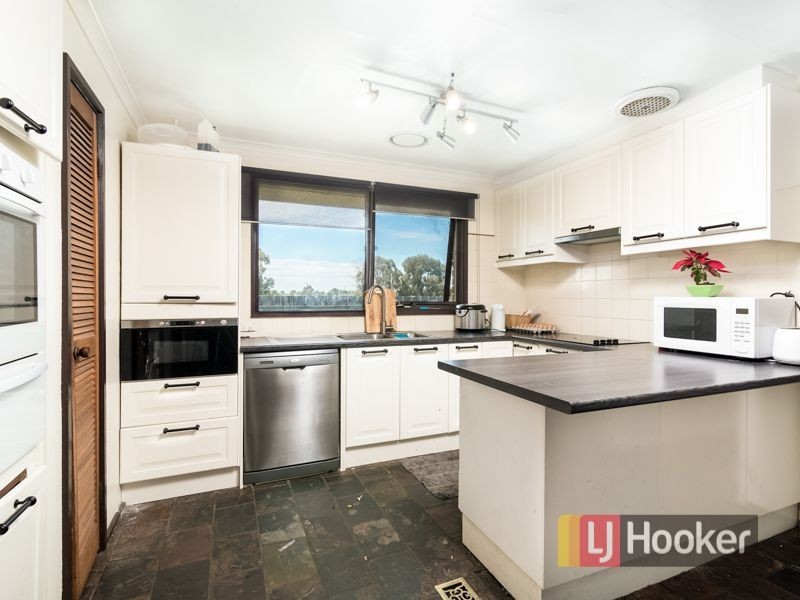 4 Stanley Street, Hampton Park VIC 3976