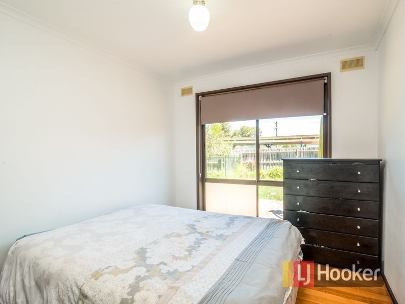 4 Stanley Street, Hampton Park VIC 3976