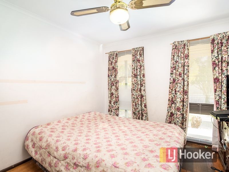 4 Stanley Street, Hampton Park VIC 3976