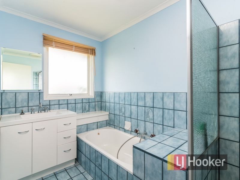 4 Stanley Street, Hampton Park VIC 3976