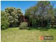 4 Stanley Street, Hampton Park VIC 3976