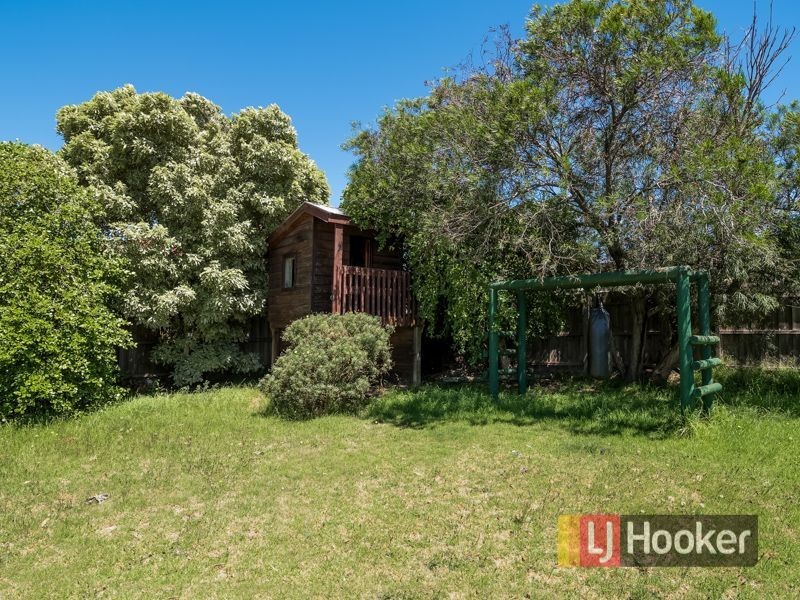 4 Stanley Street, Hampton Park VIC 3976