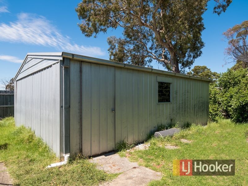 4 Stanley Street, Hampton Park VIC 3976
