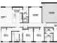 Lot 302 Camaro Drive, Cranbourne East VIC 3977