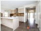 Lot 302 Camaro Drive, Cranbourne East VIC 3977