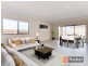 Lot 302 Camaro Drive, Cranbourne East VIC 3977