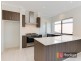 Lot 397 Aayana Street, Cranbourne East VIC 3977